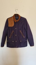 Ralph lauren coat jacket - ralph,