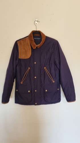 Ralph lauren coat jacket - ralph,
