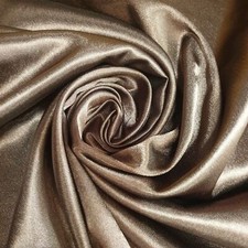 *Clearance* Shiny Liquid
