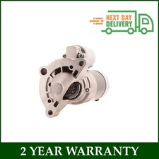 FITS Peugeot Boxer Expert
