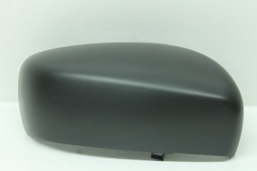 For suzuki swift - suzuki, wing