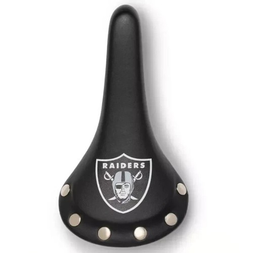 Nfl bmx seat oldschool - seat,oldschool, gt