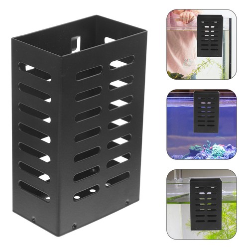 Hollow plant rack aquatic - plant,