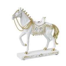 Horse Statue Horse Figurine