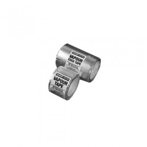 Visqueen vapour tape edge - tape, &