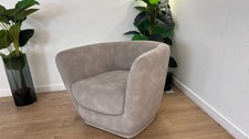 Sofology the Serene Fabric