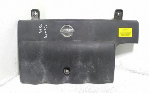 Nissan primera hatchback p12 - nissan,