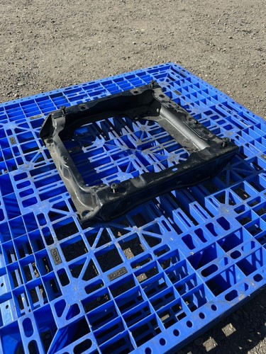 Renault trafic vivaro seat - trafic,