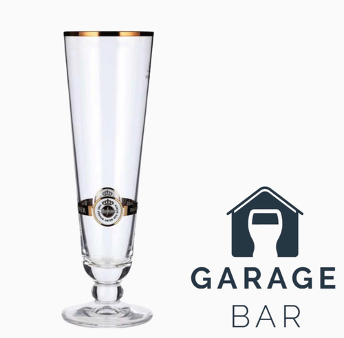 Single warsteiner stemmed - warsteiner,