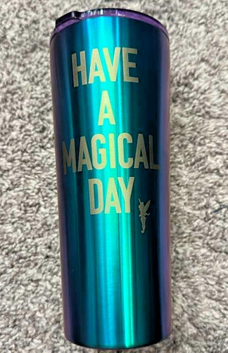 New disney parks tinkerbell - ^new,