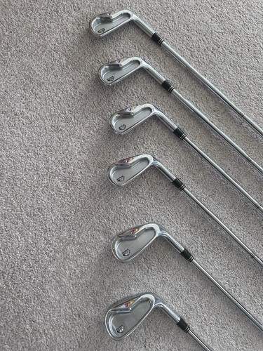 Taylormade men right handed - men's, right-handed