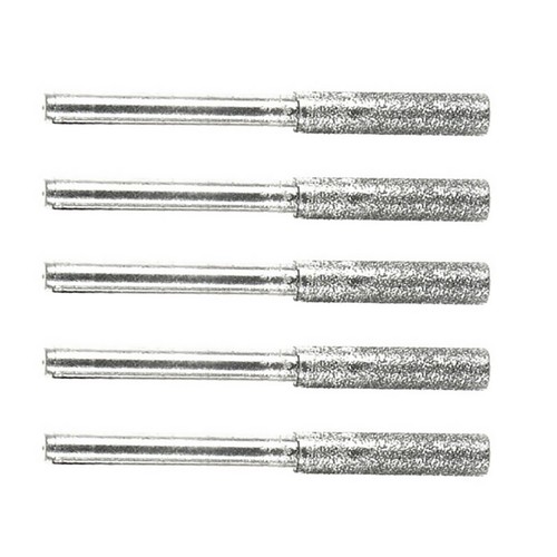Diamond grinder grinding - grinder,