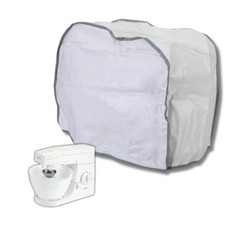Kenwood KM200 / KitchenAid Mixer Protective Dust Cover – 40x26x38cm