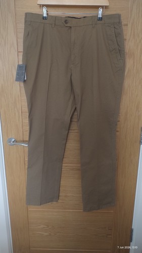 Brook taverner ben classic - brook,