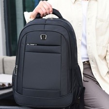 40L Men Women Laptop Backpack