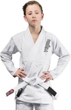 Venum Children's Contender