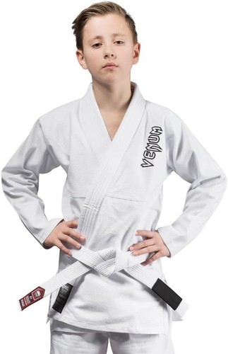 Venum children contender - venum,