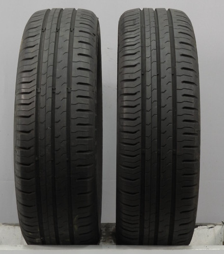 165 r15 50mm - 165, x2