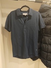 Orlebar Brown Polo Shirt
