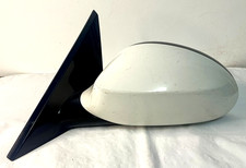 BMW 1 SERIES 3 DOOR COUPE