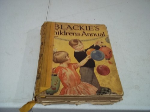 1928 vintage extremely rare - vintage,