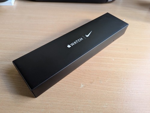 Apple watch series 41mm - apple,