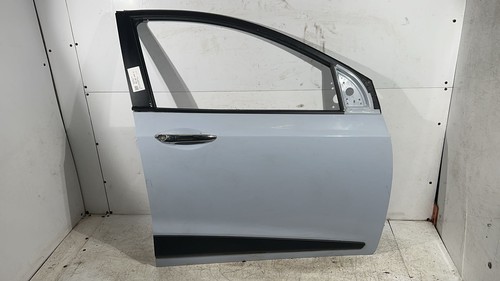 Hyundai i10 mk2 - mk2, se