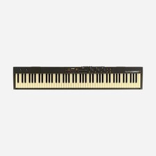 Studiologic Numa Compact SE 88