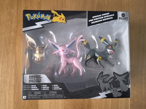 Pokémon select evolution - pokémon,