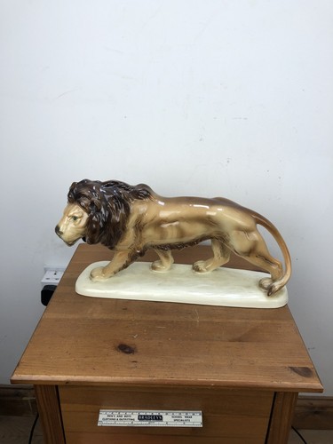 Xxl cortendorf lion julius - cortendorf,