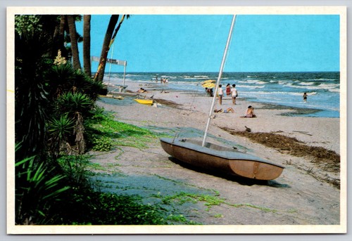 Hilton head island south - island,