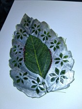 Mehndi Haldi Thaal Henna Rasam