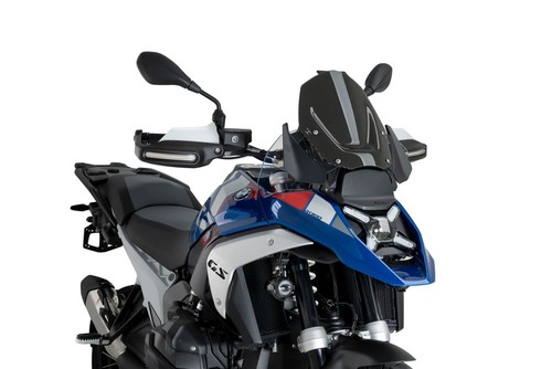 Puig 21794c sport screen - puig,