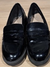 Women's Shoes Size 7 Block