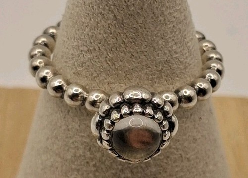 Genuine pandora april birthday - pandora,
