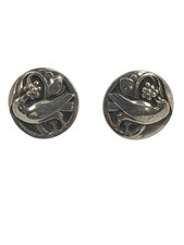 GEORG JENSEN DENMARK VINTAGE #