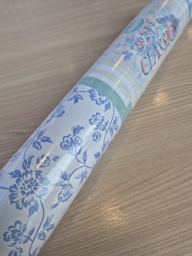 Vintage mayfair wallpaper - vintage,