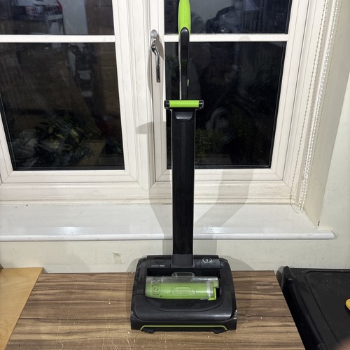 Gtech mk2 ar30 pet airram - gtech,