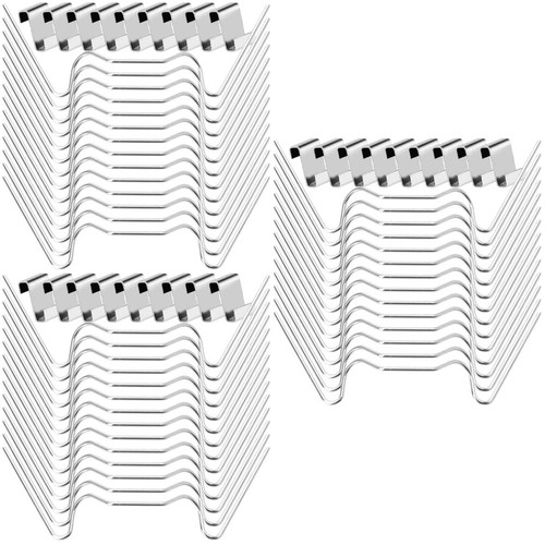 Durable stainless steel - durable,