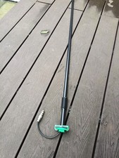 Aircraft Band  Vertical