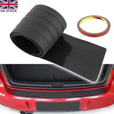 40in High Density Rubber Anti