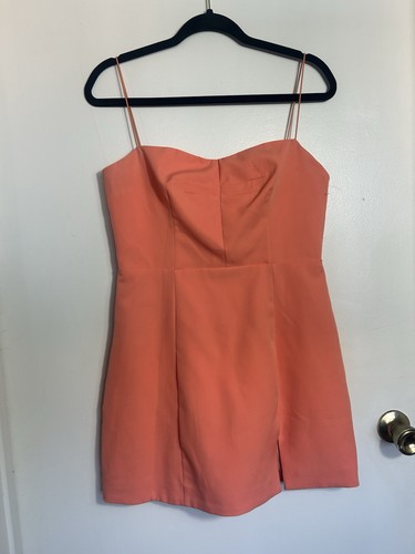 Hello molly bodycon mini - ,