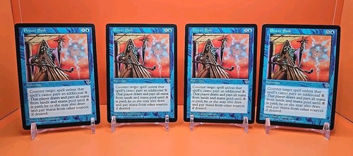 1996 magic - (4),
