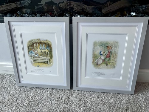 Two official collectors - official,