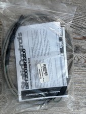 EFI Vutek QS Series Static