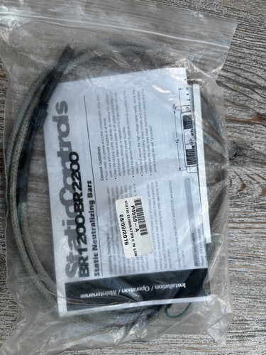 Efi vutek series static - vutek, qs