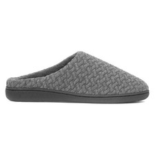 The Slipper Company Mens