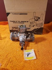 Turnigy power motor tp21 t - power, tp21-t