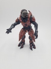 Halo 2012 Halo 4 Series 1