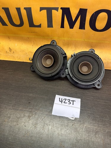 Renault clio mk4 door - mk4,